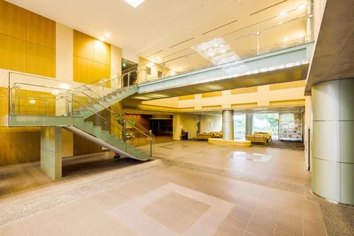 フォトアルバム11