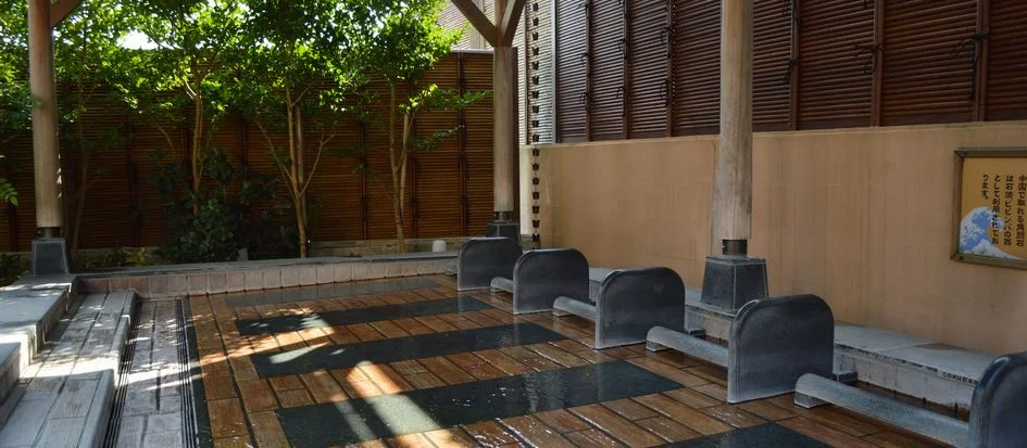 トップメイン画像4