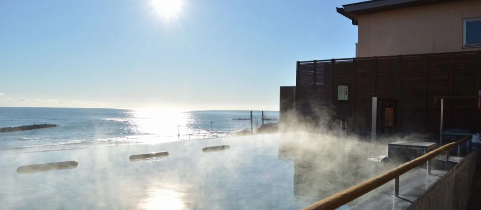 トップメイン画像5