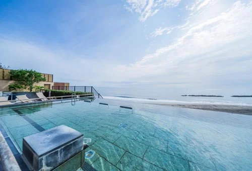 フォトアルバム1