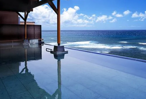 フォトアルバム2