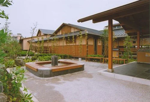 フォトアルバム3