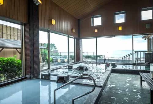 フォトアルバム4