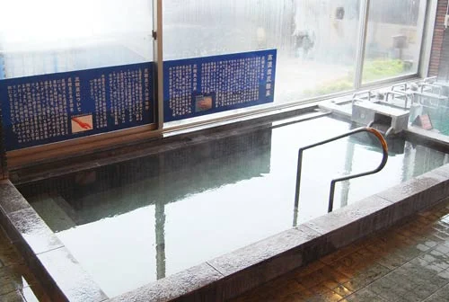 フォトアルバム5