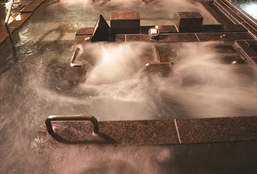 フォトアルバム6