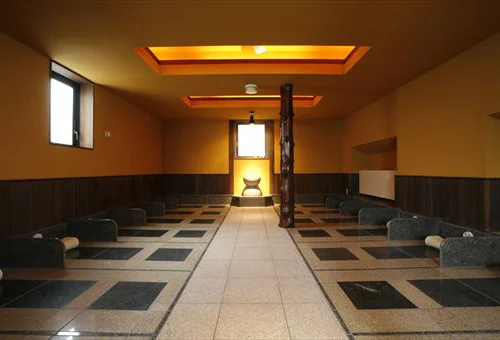 フォトアルバム7