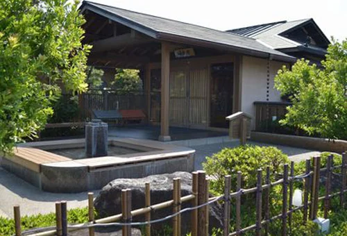 フォトアルバム8