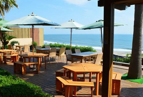 フォトアルバム9