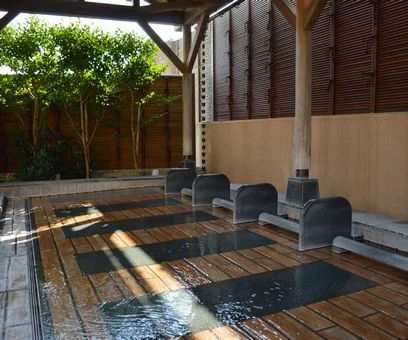 フォトアルバム10