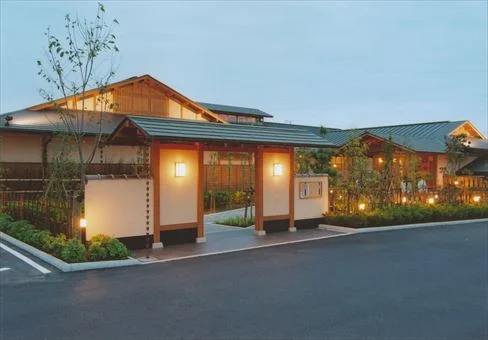 フォトアルバム11