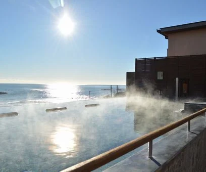 フォトアルバム12