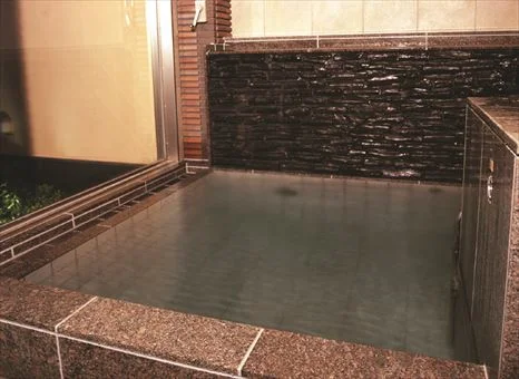 フォトアルバム13