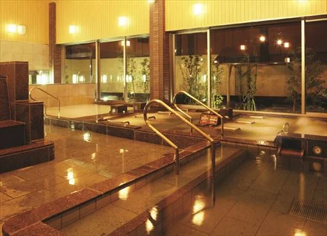 フォトアルバム14