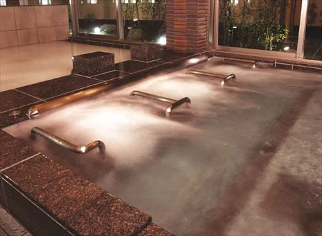 フォトアルバム15