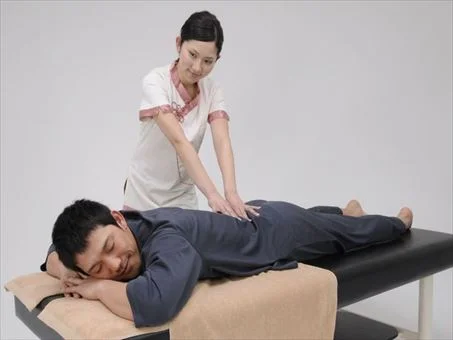 フォトアルバム16