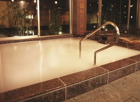 フォトアルバム17