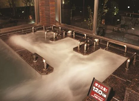 フォトアルバム18