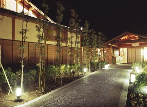 フォトアルバム19