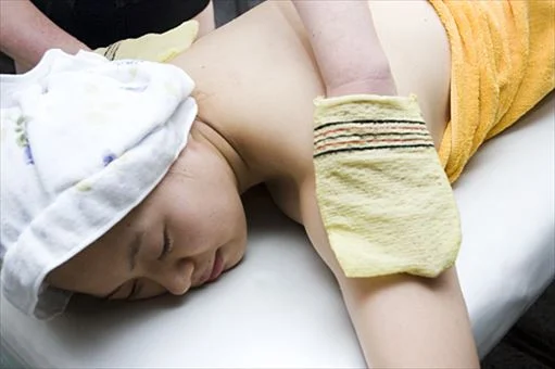 フォトアルバム20