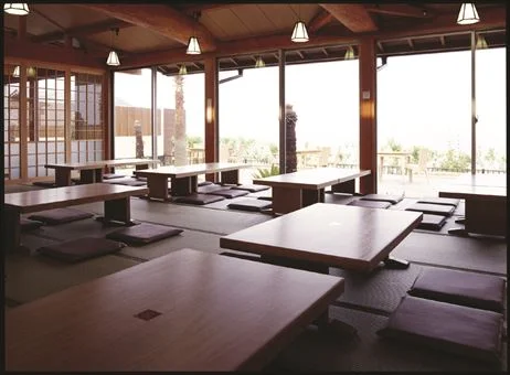 フォトアルバム21