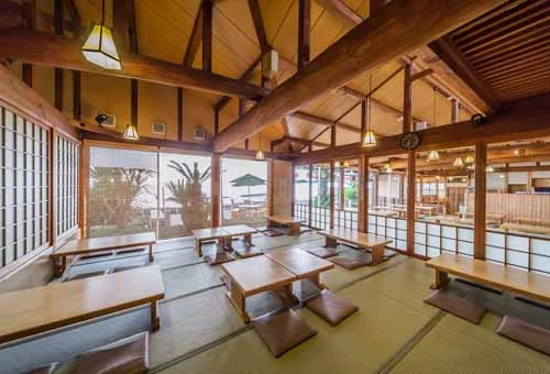 フォトアルバム22