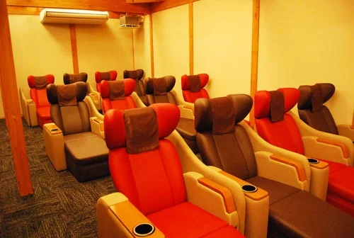 フォトアルバム23