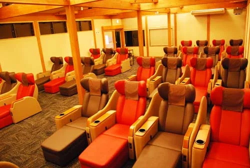 フォトアルバム24