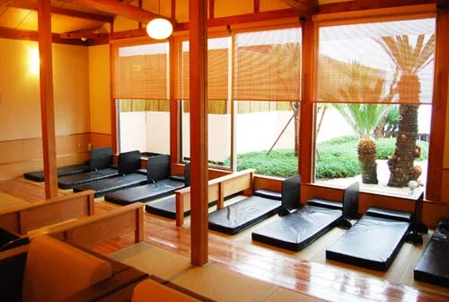 フォトアルバム25