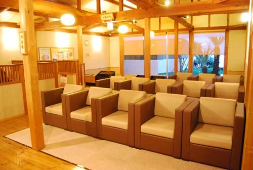 フォトアルバム26