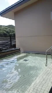 西金砂 湯けむりの郷 金砂の湯
