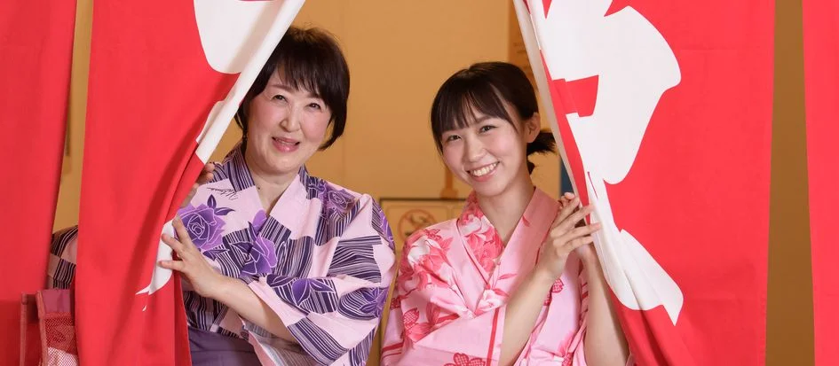 トップメイン画像1