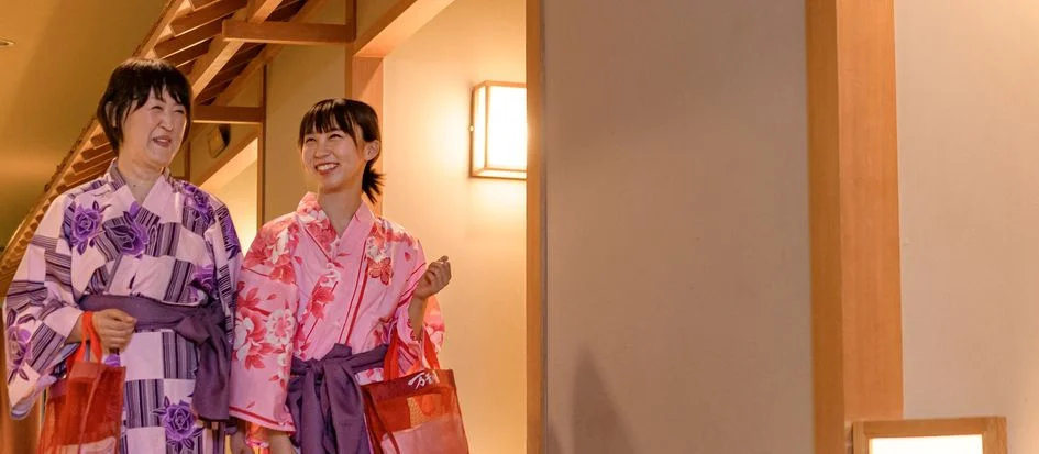 トップメイン画像3