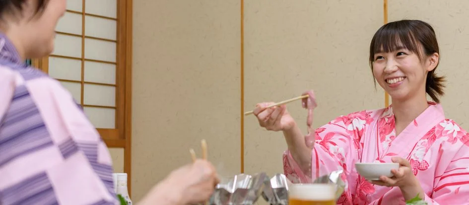 トップメイン画像4