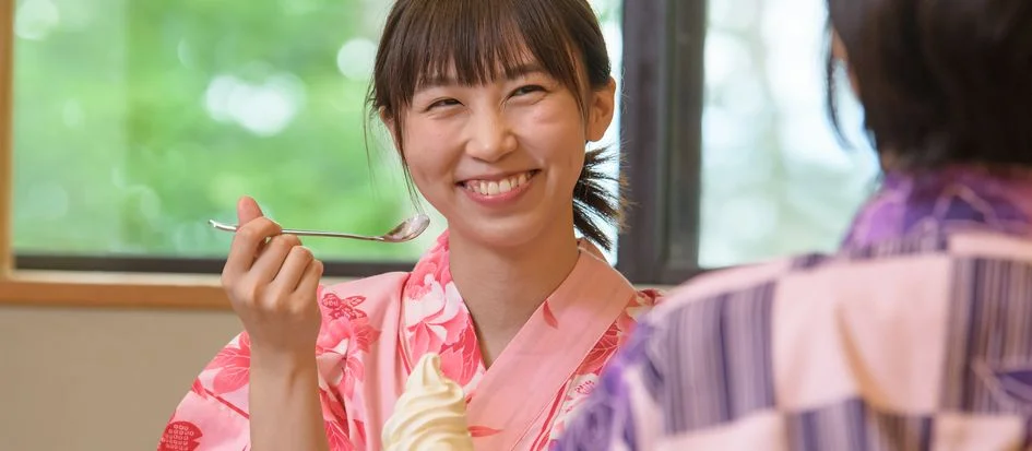 トップメイン画像5