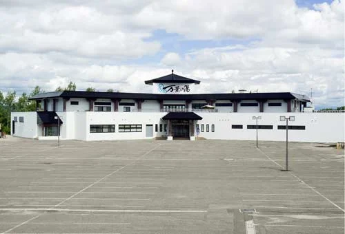 フォトアルバム1