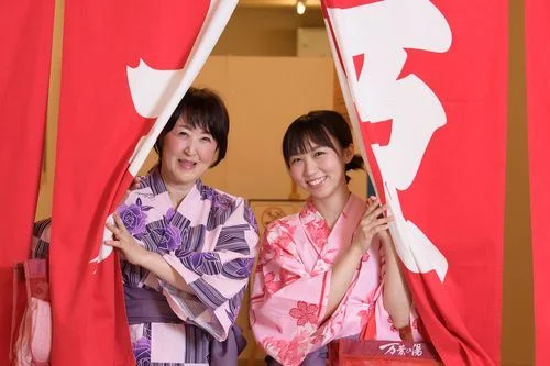 フォトアルバム2