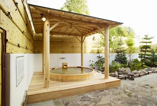 フォトアルバム3