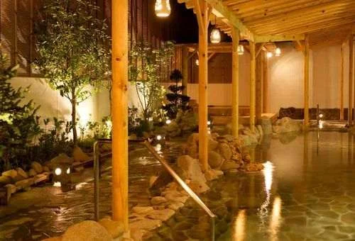 フォトアルバム4