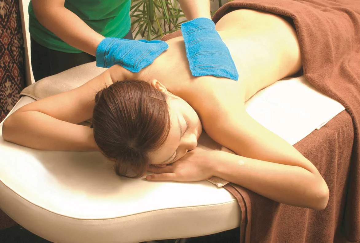 フォトアルバム5