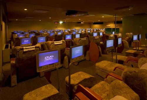 フォトアルバム8