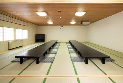 フォトアルバム9