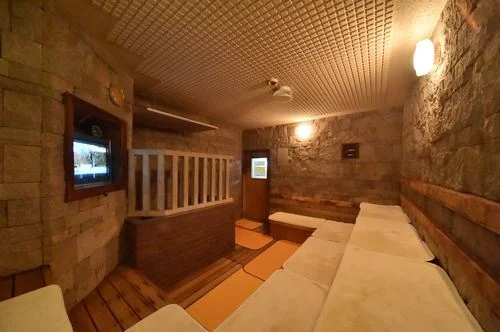 フォトアルバム10