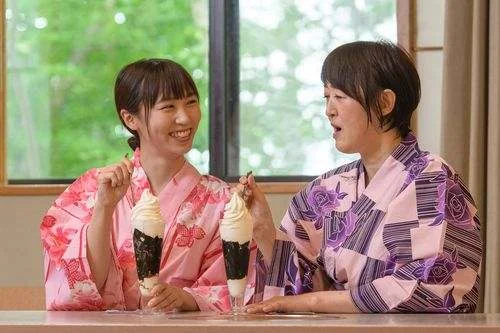 フォトアルバム11