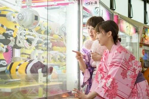 フォトアルバム12