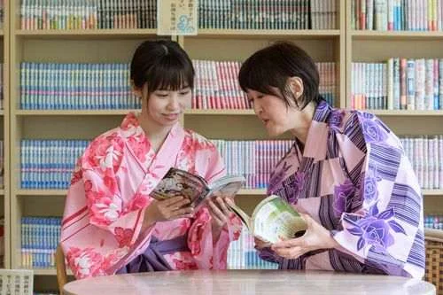 フォトアルバム13