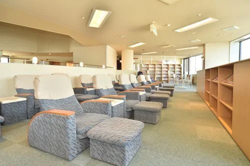 フォトアルバム14