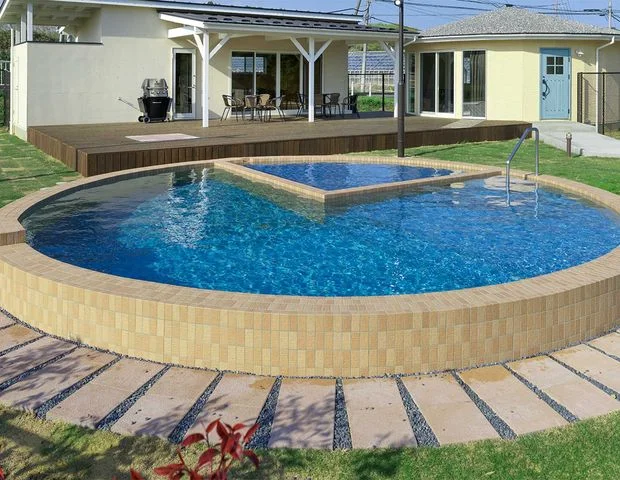 Grande Private Dog Resort Hitach