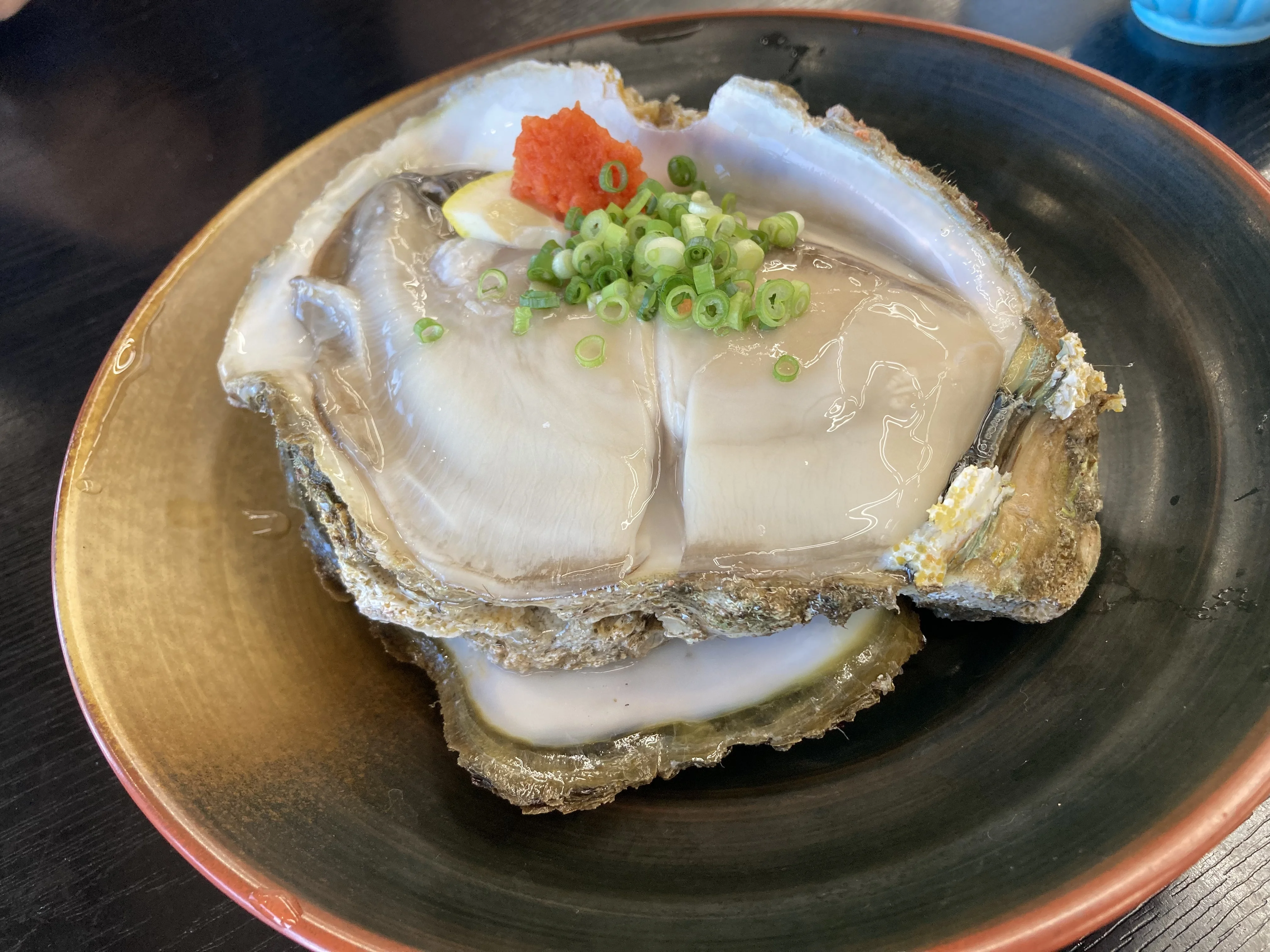 潮騒の湯
