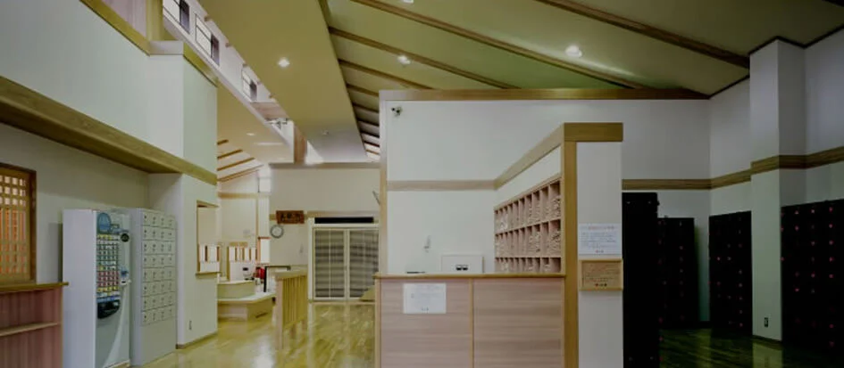 トップメイン画像4