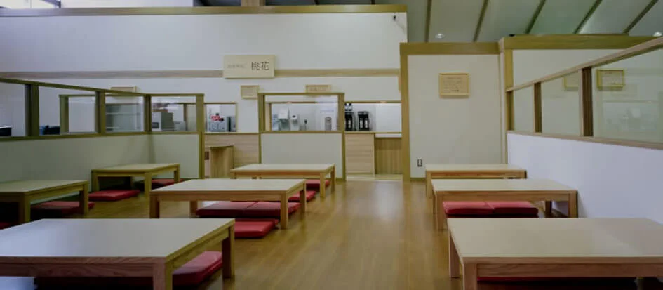 トップメイン画像5